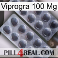 Viprogra 100Mg 31